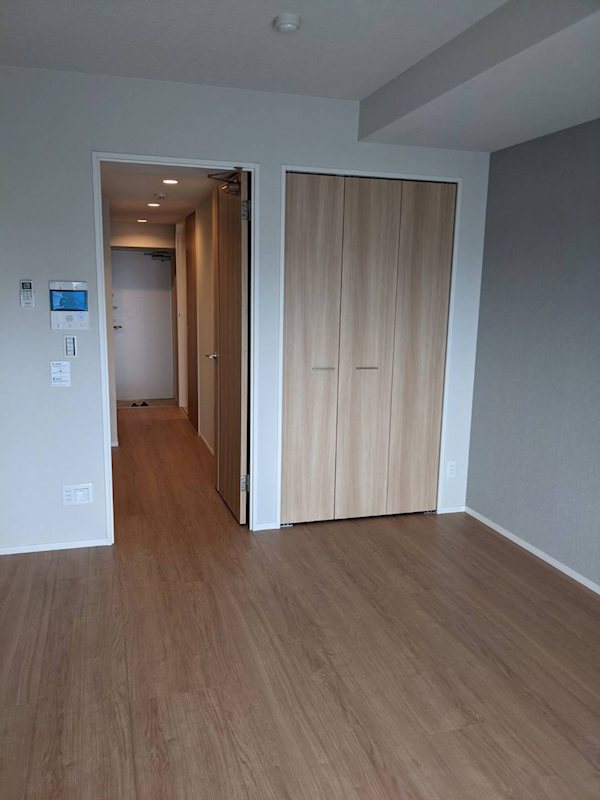 その他部屋・スペース　別部屋参考