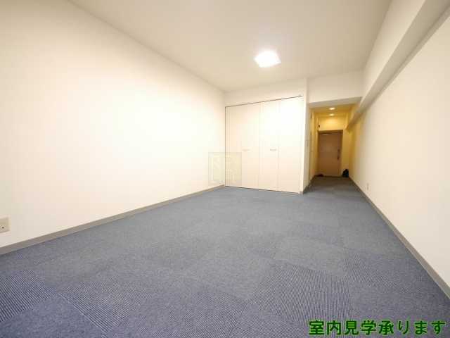 その他部屋・スペース　番町ロイヤルコート