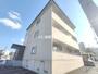福知山駅より徒歩8分 1階 築27年10ヶ月の賃貸物件