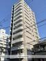 渡辺通駅より徒歩12分 11階 築3年9ヶ月の賃貸物件