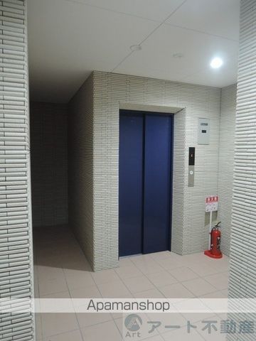 ロビー　ロビー