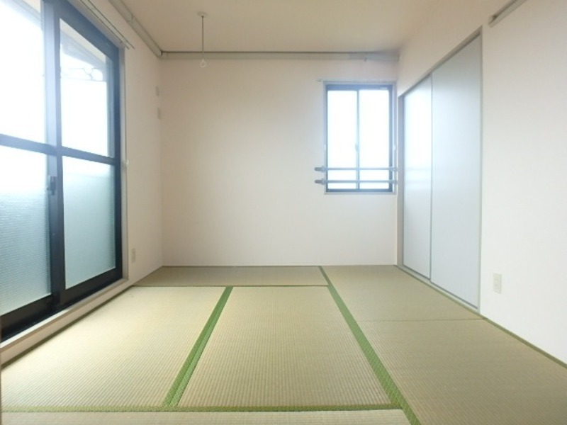 その他部屋・スペース　図面と現状に相違がある場合には現状を優先