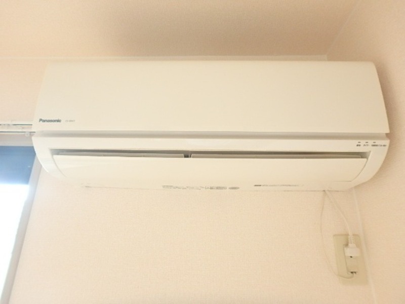 その他設備　図面と現状に相違がある場合には現状を優先