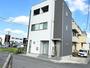 戸田駅より徒歩4分 築5年2ヶ月 3階建の賃貸物件