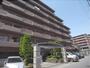 木幡駅より徒歩9分 4階 築29年7ヶ月の賃貸物件