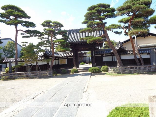 その他　玄光庵（その他）まで275m