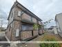 静岡駅よりバス30分 徒歩5分 2階 築19年4ヶ月の賃貸物件