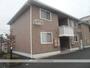 岐阜駅よりバス24分 徒歩5分 2階 築19年の賃貸物件