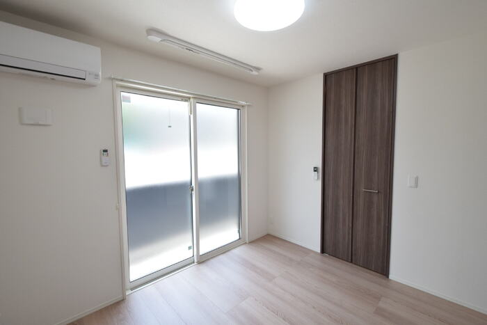 その他部屋・スペース　※同施工参考写真使用