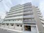 住吉駅より徒歩14分 6階 築3年6ヶ月の賃貸物件