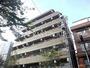 高円寺駅より徒歩7分 5階 築22年2ヶ月の賃貸物件