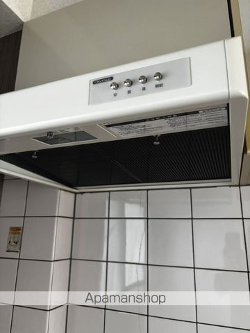イーストテラスのその他写真