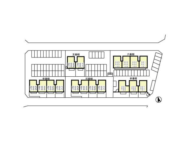 その他　その他