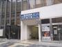 その他　阪急烏丸駅（その他）まで150m