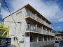 コーポ塩場 2階 築41年6ヶ月の賃貸物件