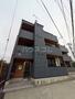 Albion新検見川 3階 築1年2ヶ月の賃貸物件
