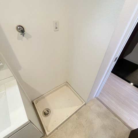 その他　同仕様タイプです