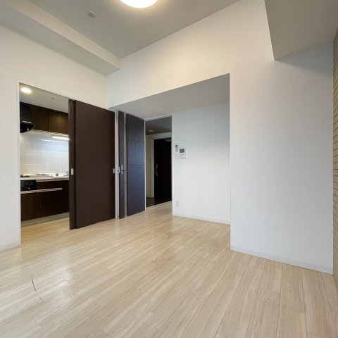 居室・リビング　同仕様タイプです