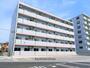 宮崎駅よりバス10分 徒歩7分 1階 築3年7ヶ月の賃貸物件