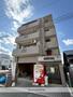 藤崎宮前駅より徒歩10分 4階 築28年8ヶ月の賃貸物件