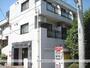 千歳船橋駅より徒歩8分 3階 築35年8ヶ月の賃貸物件