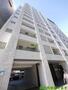四谷三丁目駅より徒歩4分 8階 築21年10ヶ月の賃貸物件