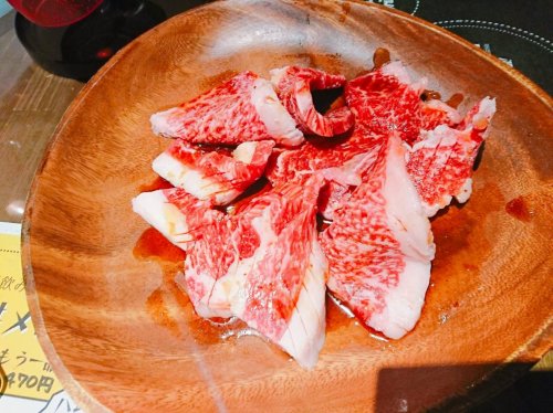 飲食店　ヤキニクガーデンミートマン（飲食店）まで2260m