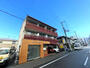 魚崎駅より徒歩9分 2階 築41年9ヶ月の賃貸物件