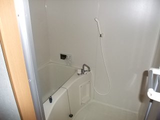 その他設備　同型イメージ