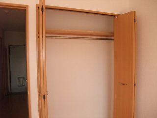 収納　同型イメージ