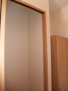 その他　同型イメージ