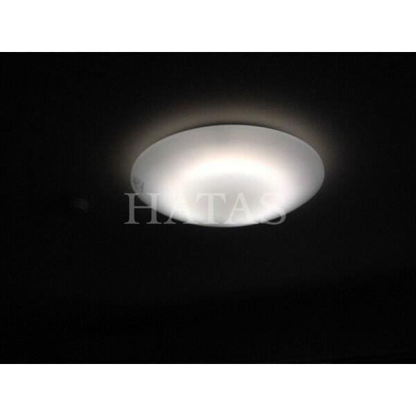 その他部屋・スペース　同物件別部屋です