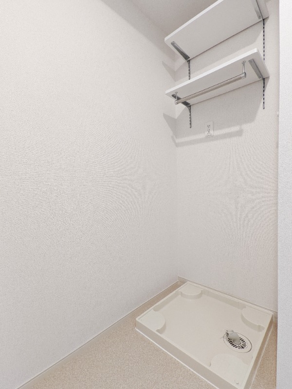 その他設備　図面と現状に相違がある場合には現状を優先