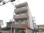 帷子ノ辻駅より徒歩5分 3階 築29年3ヶ月の賃貸物件