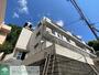 芹が谷ハイツ 3階 築44年6ヶ月の賃貸物件