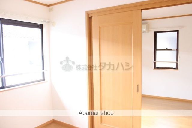 その他部屋・スペース　その他部屋・スペース