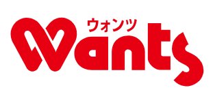 ドラックストア　ウォンツ宇部岬店（ドラッグストア）まで1310m