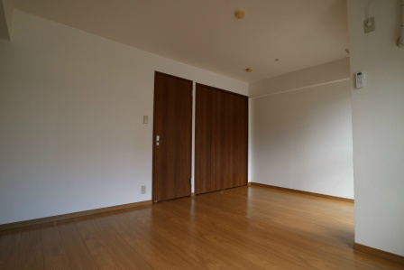 その他部屋・スペース　※別部屋参照
