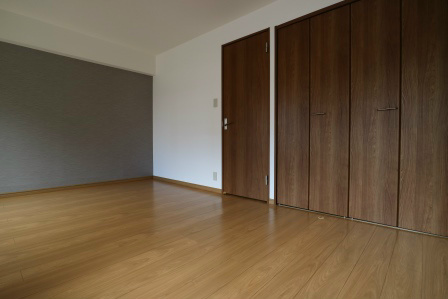 その他部屋・スペース　※別部屋参照