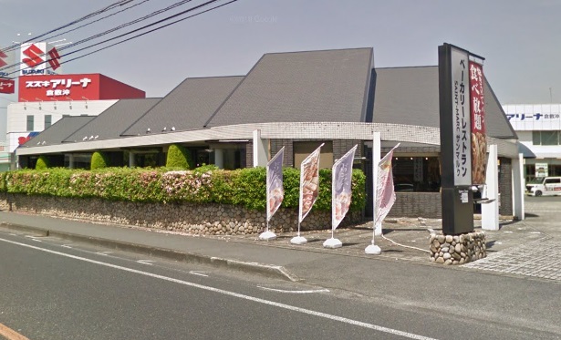 その他　サンマルク倉敷店（その他）まで601m