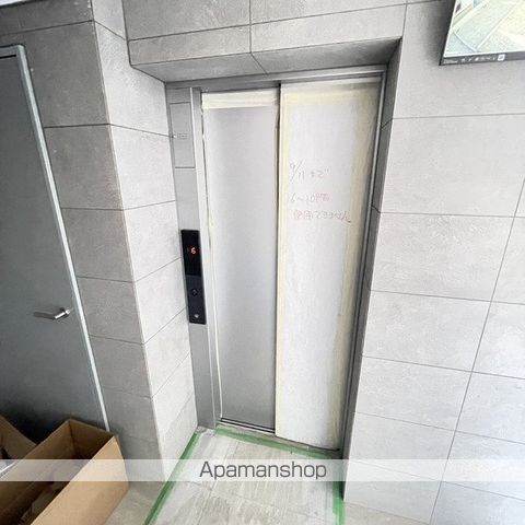 ロビー　ロビー