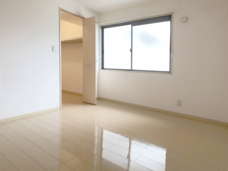 その他部屋・スペース　図面と現状に相違がある場合には現状を優先