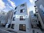 荻窪駅より徒歩8分 2階 新築の賃貸物件