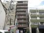 鶴舞駅より徒歩9分 7階 築27年3ヶ月の賃貸物件