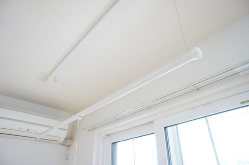 その他　図面と現状に相違がある場合には現状を優先