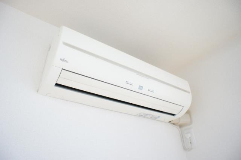 その他設備　図面と現状に相違がある場合には現状を優先