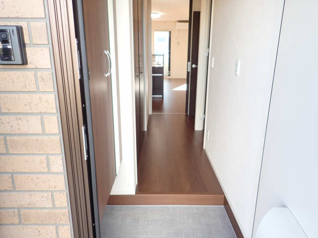 ベラヴィスタA_内装_5