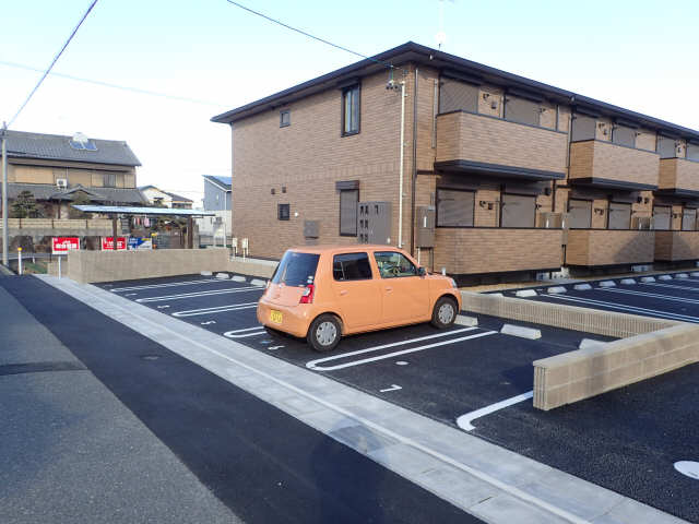 ベラヴィスタA_その他_4