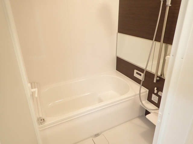 ベラヴィスタA_内装_2