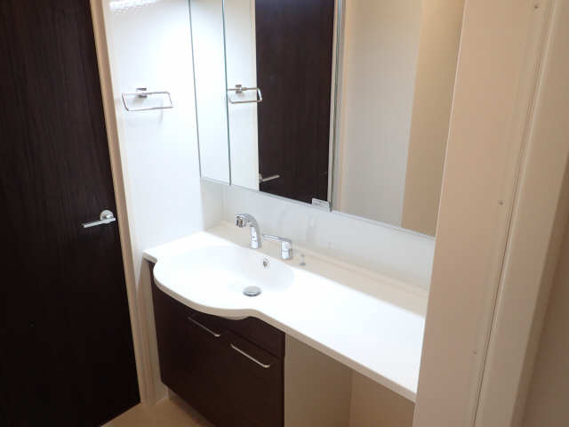 ベラヴィスタA_その他_0